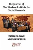 Multiculturalism (eBook, ePUB)