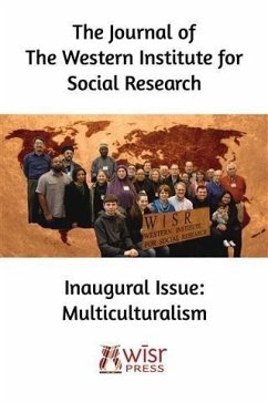 Cover Multiculturalism (eBook, ePUB)