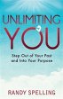 Unlimiting You (eBook, ePUB) - Bild 1