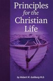 Principles for the Christian Life (eBook, ePUB)
