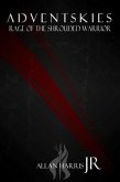 Advent Skies (eBook, ePUB) Advent Skies (eBook, ePUB)