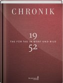 Chronik 1952