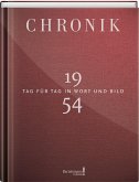 Chronik 1954