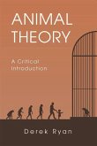 Animal Theory