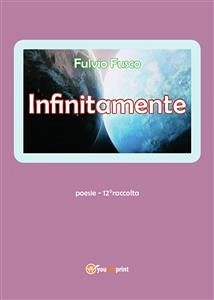Infinitamente (eBook, PDF) - Fusco, Fulvio