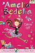 Amelia Bedelia Chapter Book #8: Amelia... - Bild 1