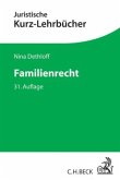 Familienrecht