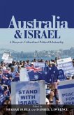 Australia & Israel Australia & Israel