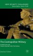 The Cosmopolitan Military - Bild 1