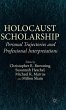 Holocaust Scholarship - Bild 1