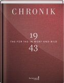 Chronik 1943
