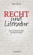 Recht und Literatur - Bild 1