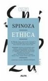 Ethica Ethica