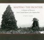 Mapping the Frontier