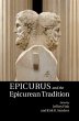 Epicurus and the Epicurean Tradition - Bild 1