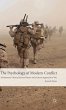 The Psychology of Modern Conflict - Bild 1