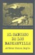El sabueso de los Baskerville - Bild 1