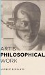 Art's Philosophical Work - Bild 1