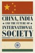 China, India and the Future of... - Bild 1