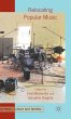 Relocating Popular Music - Bild 1