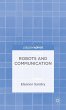 Robots and Communication - Bild 1