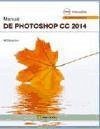 Manual de Photoshop CC 2014 - Mediaactive