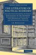 The Literature of Political Economy - Bild 1