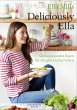Deliciously Ella - Bild 1