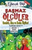 Sasmaz Ölcüler