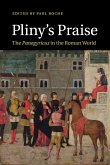 Pliny's Praise