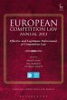 European Competition Law Annual 2013 - Bild 1