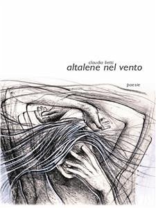 Altalene nel vento (eBook, PDF) - Lietti, Claudia