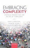 EMBRACING COMPLEXITY C