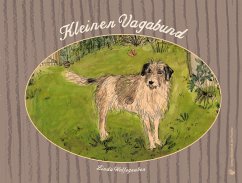 Cover Kleiner Vagabund
