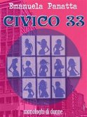 Civico 33 (eBook, ePUB)