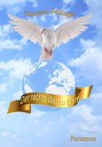 Der rechte Weg zu Gott Der rechte Weg zu Gott