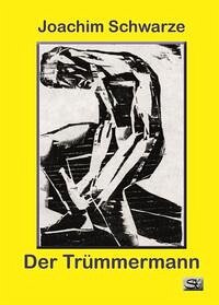 Der Trümmermann