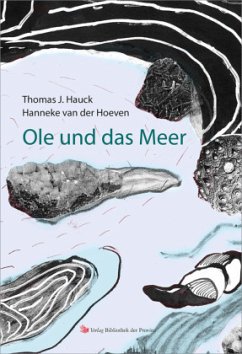 Ole und das Meer - Hauck, Thomas J.