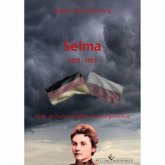 Selma - 1878 - 1953 Schicksalhafter Zweiter Weltkrieg