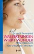 Wassertrinken wirkt Wunder (eBook, PDF) - Bild 1
