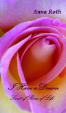 I Have a Dream (eBook, ePUB) I Have a Dream (eBook, ePUB)