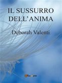 Il sussurro dell&quote;anima (eBook, ePUB)