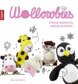 Wollowbies (eBook, PDF)