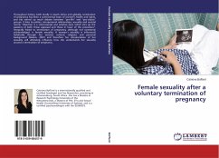 Female sexuality after a voluntary termination of pregnancy
