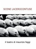 Scene lacerocontuse (eBook, ePUB)