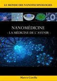 Nanomédicine - La médicine de l'avenir (eBook, ePUB)