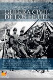 Breve historia de la guerra civil de los Estados Unidos (eBook, ePUB)