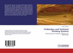 Civilization and Technical Thinking Systems