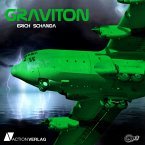 Graviton (MP3-Download)