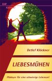 Liebesmühen (eBook, PDF)